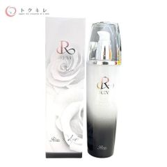 トクキレ】リーブ21 リーブトニックNTセット 140ml＋140ml 未開封 発毛