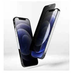 Item thumbnail for item 26822a74-32e3-473d-9934-bfd98d09dc8e