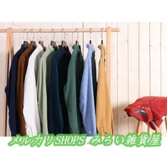 コーデュロイシャツ メンズ 長袖 裏起毛シャツ 裏ボア 暖かい 保温 コール天 おしゃれ ポケット付き スリム ボタンダウンシャツ ビジネス 無地 1111