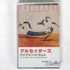 Item thumbnail for item 86e81c25-139a-4b7e-86af-2ab0df21323e