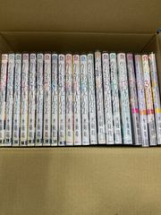 葬送のフリーレン 1〜14巻セット 沖縄・離島配送不可 - メルカリ