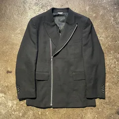 2025年最新】COMME des GARCONS HOMME DEUX メンズ テーラード