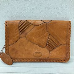 Item thumbnail for item 9bacc359-e268-4fb9-a91c-44299a29bfa4