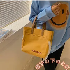 トートバッグ レディース キャンバスバッグ 大容量 大きめ 猫柄 軽い 布 帆布 仕切り 軽量 ビジネス オフィス 通勤 通学 カバン 春夏秋冬051525