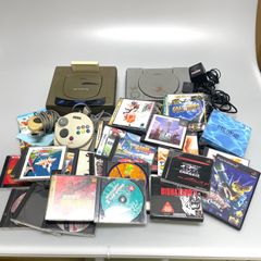 Item thumbnail for item d17cd276-b62c-47db-9eb4-ff6acdeaa8ae