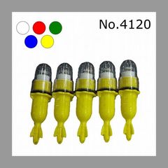 送料無料】第一興商 DAM DDS-SW1 カラオケ スピーカー 第一興商