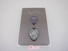 BTS SUGA TOUR D-DAY Agust D GUITAR PICK SET in Seoul ギターピック