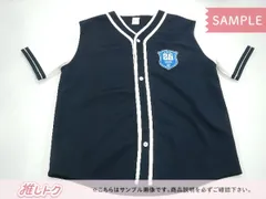 2025年最新】twice ユニフォーム シャツの人気アイテム - メルカリ