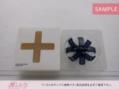 2025年最新】TXT ペンライト クロスパーツの人気アイテム - メルカリ