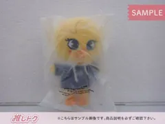 2025年最新】skzoo ポガリ ミニの人気アイテム - メルカリ