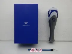 2025年最新】WINNERペンライトの人気アイテム - メルカリ