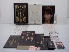 ■ WayV シーグリ 2023