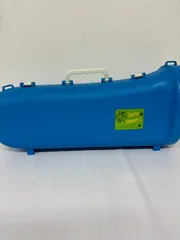 2025年最新】tiger トランペットの人気アイテム - メルカリ