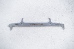 Item thumbnail for item 72591059-96e3-432c-99e2-a74329c9c359