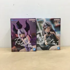 2025年最新】hololive IF -Relax time- 沙花叉クロヱの人気アイテム