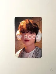 LUCY シン・イェチャン Boogie Man Dear My Muse