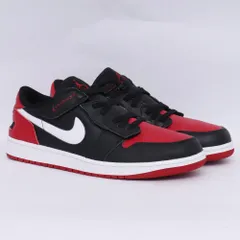 2025年最新】Air Jordan 1 Low Gym Redの人気アイテム - メルカリ