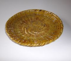 Item thumbnail for item 744470e6-bb89-40cd-81d2-d982fe9d7cca