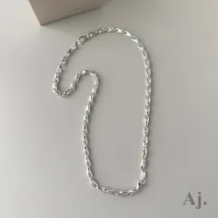 2025年最新】ジャクリーヌラバンの人気アイテム - メルカリ