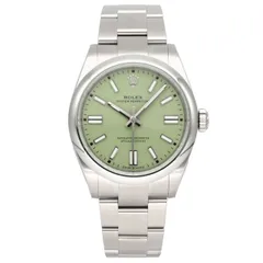 2025年最新】ロレックス ベルト コマの人気アイテム - メルカリ