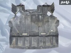 2025年最新】RB25 エンジン カバーの人気アイテム - メルカリ