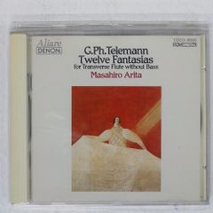 Item thumbnail for item d9ea19bd-4617-4967-a2d1-83644c13fdbd