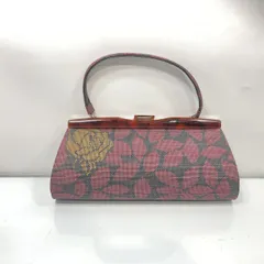 2026年最新】和装バッグの人気アイテム - メルカリ