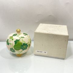 Item thumbnail for item 863044a1-1c90-49fc-9d09-a8f6ce5cedad