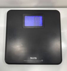 ワンピーベリーマッチ ナミ CP 5弾 トレジャーゲット ウェディング