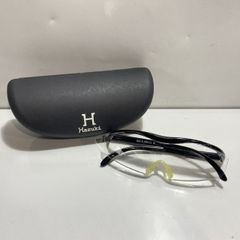 Item thumbnail for item f6bee797-b9ae-4f81-a67b-5d5c1e6a4d0d