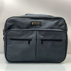 ワンピーベリーマッチ ナミ CP 5弾 トレジャーゲット ウェディング