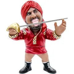 2025年最新】タイガージェットシン フィギュアの人気アイテム - メルカリ