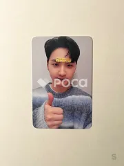 LUCY シン・グァンイル Childhood Dear My Muse