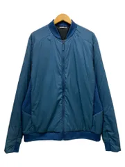 2025年最新】アークテリクス seton jacketの人気アイテム - メルカリ