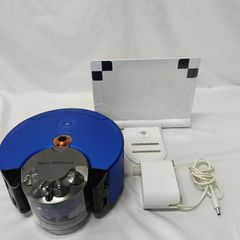 新品未開封】ダイソン RB02 dyson360 Heurist サイクロン - メルカリ