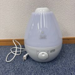 Item thumbnail for item 6418c3c0-8d4c-4fa3-8ace-9b56166636c5