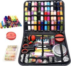 Item thumbnail for item 651199a8-2b14-45bf-96b4-6c61c8716b5b