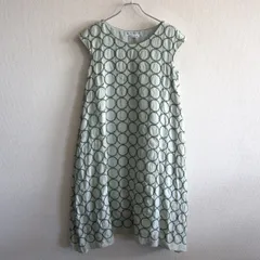 2025年最新】ミナペルホネン ワンピースの人気アイテム - メルカリ