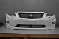 2025年最新】純正 グリル インプレッサの人気アイテム - メルカリ