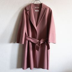 25AW 新品同様 Esturia エストゥリア クチートアマーノ 38 - メルカリ
