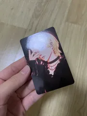 店舗 76511392号様