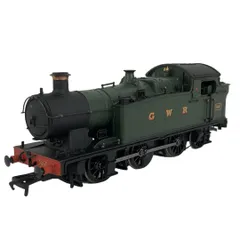 2025年最新】バックマン 鉄道模型の人気アイテム - メルカリ