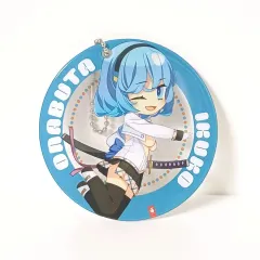 2025年最新】ヌキタシの人気アイテム - メルカリ