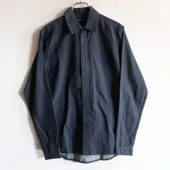 2025年最新】FRANK LEDERの人気アイテム - メルカリ