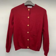 2025年最新】ballantyne カシミヤ カーディガンの人気アイテム - メルカリ