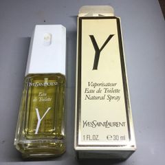 ピエールバルマン ヴァンヴェール オードトワレ 4ml - メルカリ