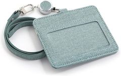 Item thumbnail for item 7e724ac0-1903-4850-a60a-5b9f06a50acc