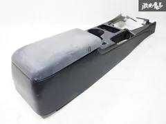 希少品！新品 未使用品 S15 シルビア アッシュトレー 灰皿 純正 2025年