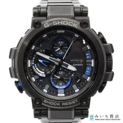 稼働 腕時計 BURBERRY バーバリー チェンジベゼル 9100L 白文字盤