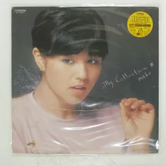 2026年最新】石野真子 写真の人気アイテム - メルカリ